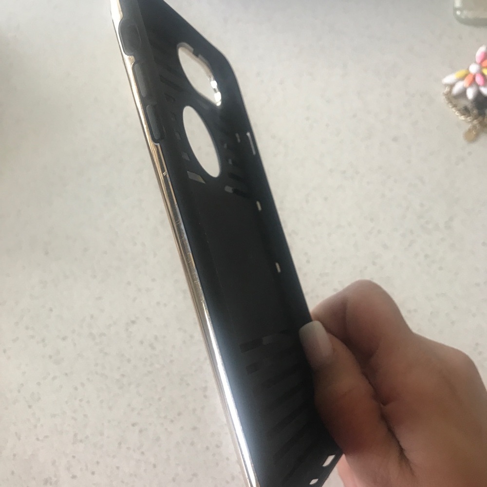 iPhone 7plus case